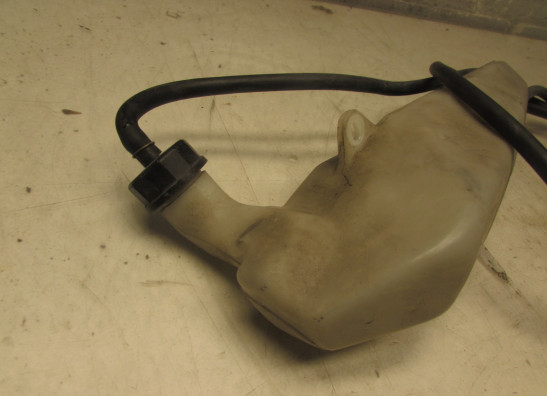 Koelvloeistof reservoir Kawasaki ZZR 1100