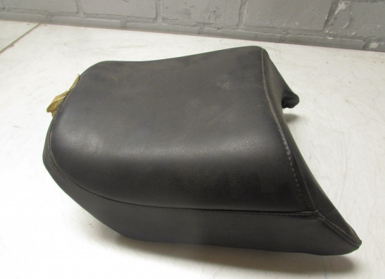 Buddy zadel Honda VF 700  750 C Magna