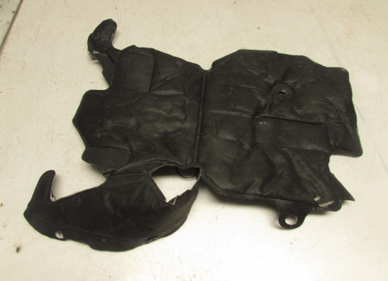 Overig Honda CBR Fireblade