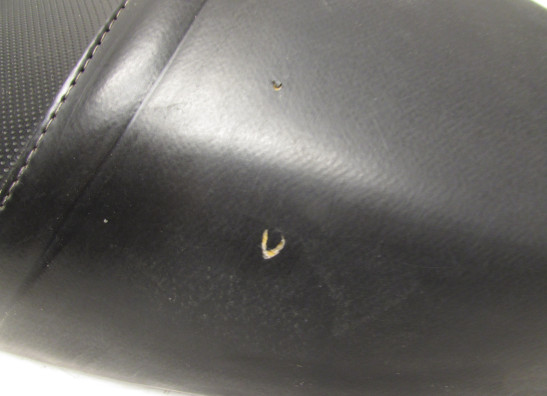 Zadel Ducati monster 900