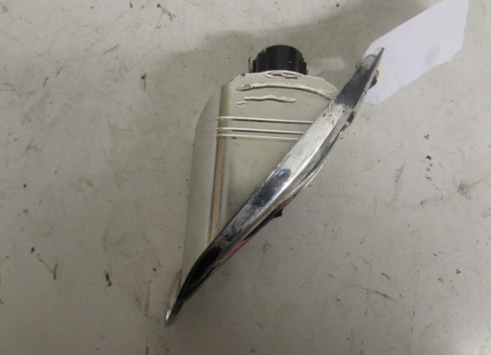 Blinker Aprilia Tuono 1000