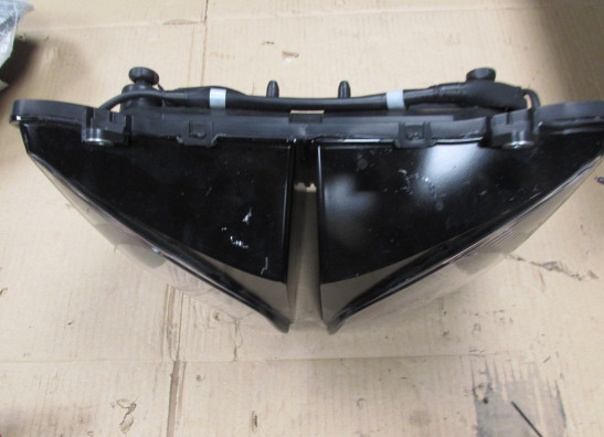 Koplamp Honda CBF 600