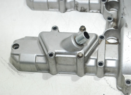 Kleppendeksel Kawasaki ZR 7