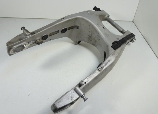 Hinterradschwinge Aprilia Dorsoduro 750