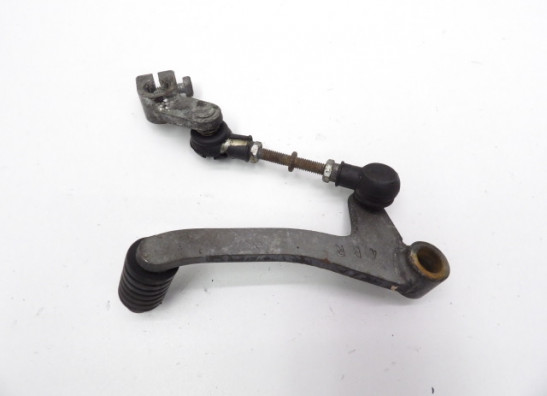 Schakelpedaal Yamaha XJ 600 Diversion