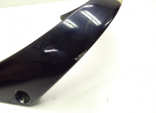 Achterhandvat Suzuki GSX F 750