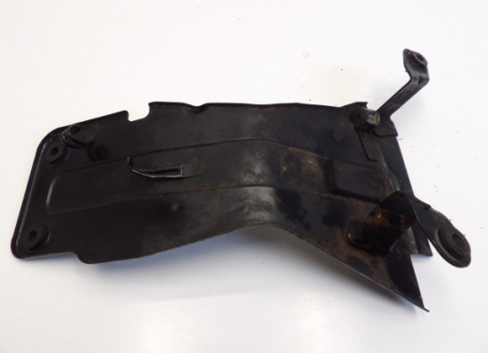 Rahme teile Suzuki VL 1500 Intruder