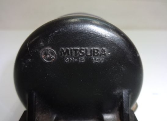 Starting motor Kawasaki GPX 600