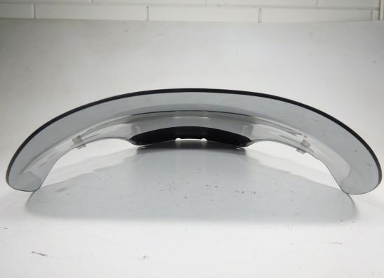 Wind screen Honda CBR 1100 XX