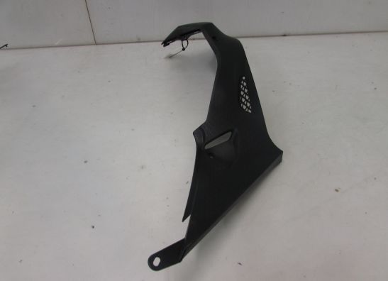 Cowl right small BMW S 1000 RR