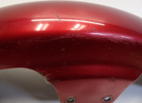 Voorspatbord Honda CMX 450