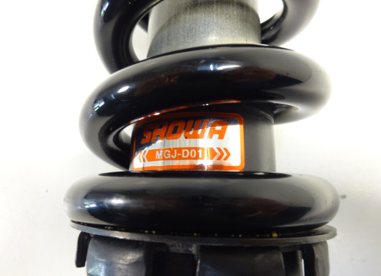 Achterschokbreker Honda CBF 1000