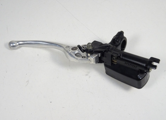 Koppelingspomp Honda VFR 800 I