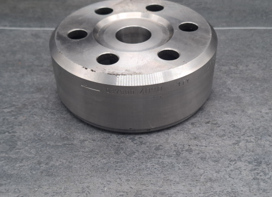 Rotor vliegwiel Honda VFR 800 I