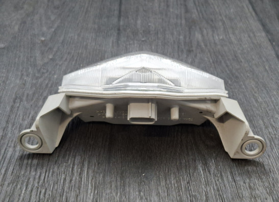 Achterlicht Kawasaki ZX 6 R