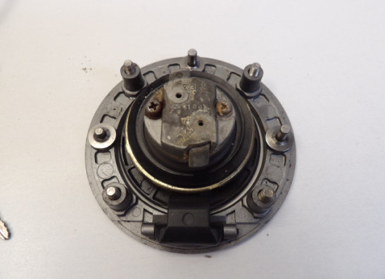 Schlosssatz Suzuki GS 500 E