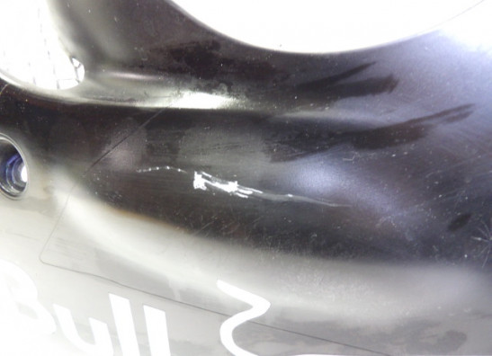 Linker zijkuip Honda CBR 600 F