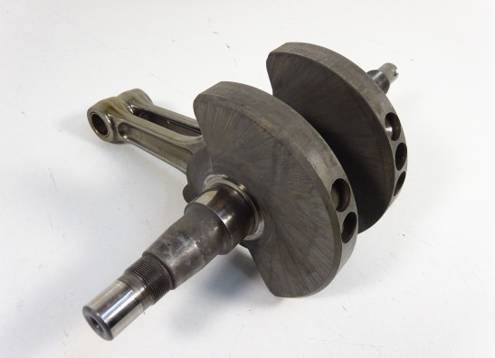 Crankshaft Ducati monster 696