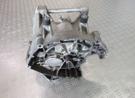 Versnellingsbak BMW R 1150 RT   R 850 RT