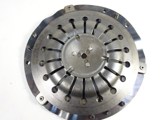 Kupplung BMW K 1200 GT