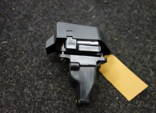 Koplamp KTM 1290  Super Adventure