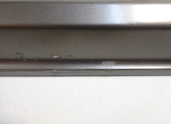 Cylinder head cover Kawasaki Z 800