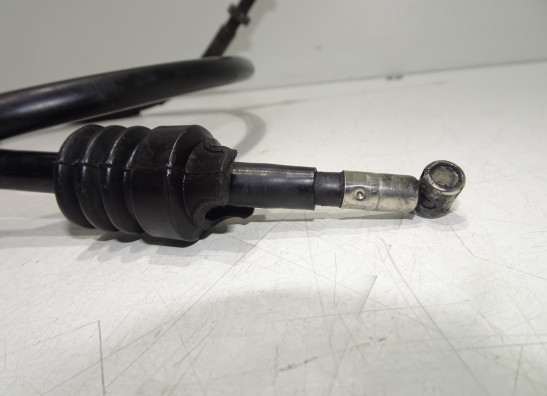 Koppelingskabel Yamaha XJ 600 Diversion