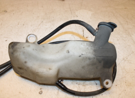 Koelvloeistof reservoir Yamaha FAZER 600