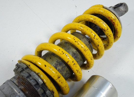 Achterschokbreker Ducati 749  999