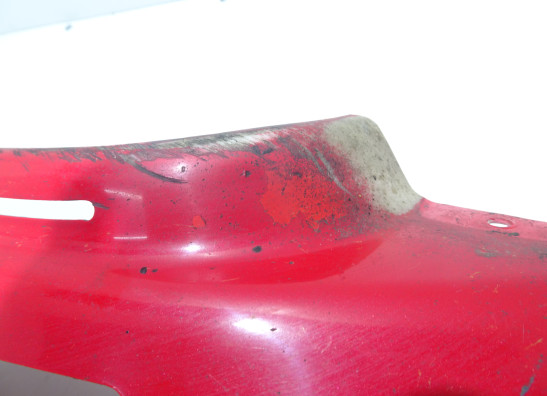 Untere verkleidung links Yamaha XJR 1300