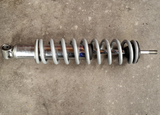 Schokbreker voor BMW R 1200 C