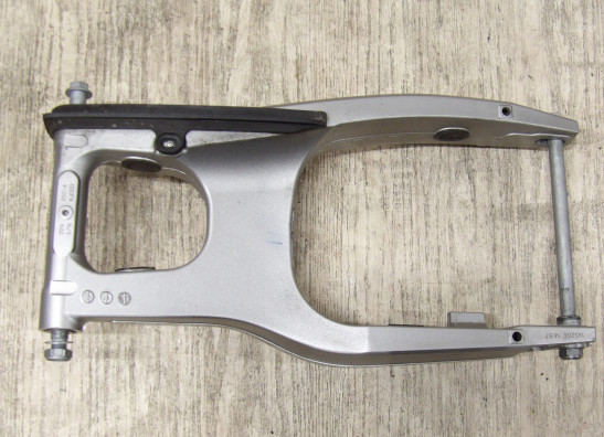 Hinterradschwinge Honda CB 650 F