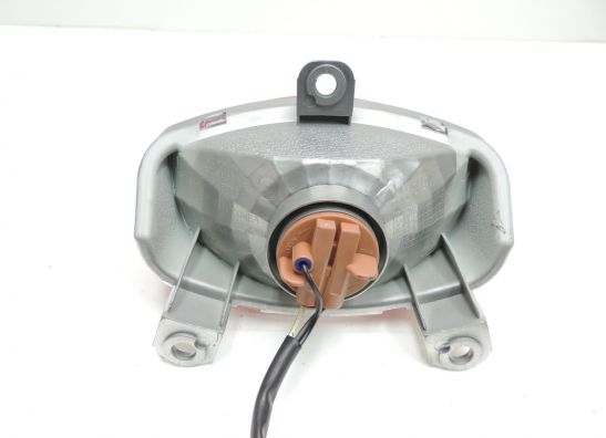 Achterlicht Hyosung Comet 650