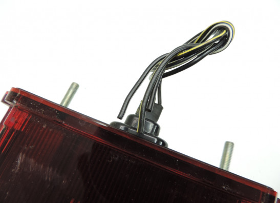 Rear light Honda CBR 600 RR