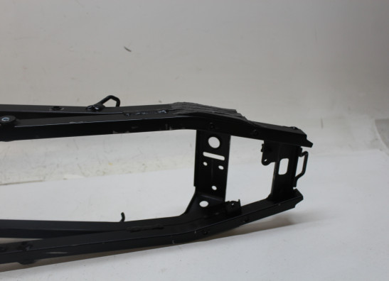 Rail Suzuki GSX R 1000