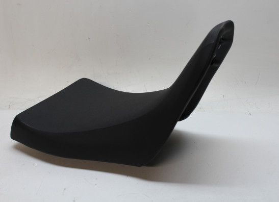 Zadel Honda CRF 1100 Africa Twin