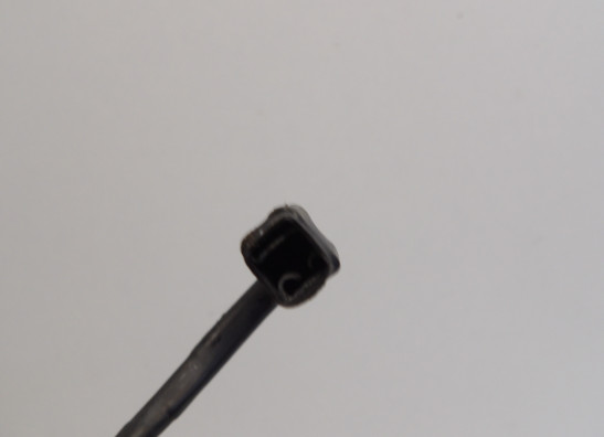 Lufter Yamaha FZR 1000