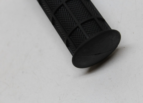 Throttle grip Suzuki DR 600 S