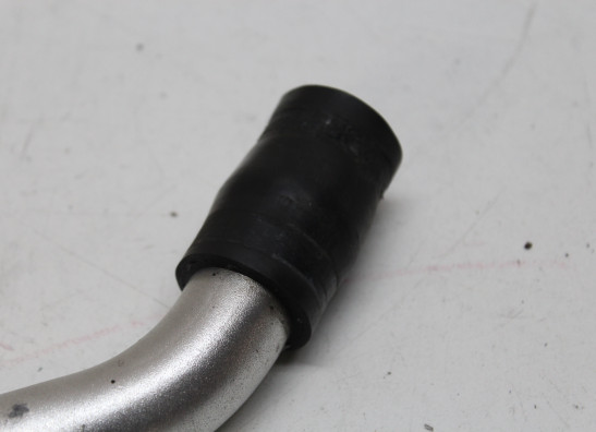 Radiator toebehoren Ducati Monster S4RS