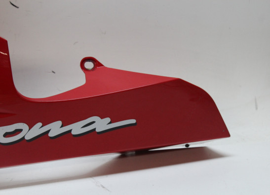 Linker zijkuip Triumph Daytona 675 