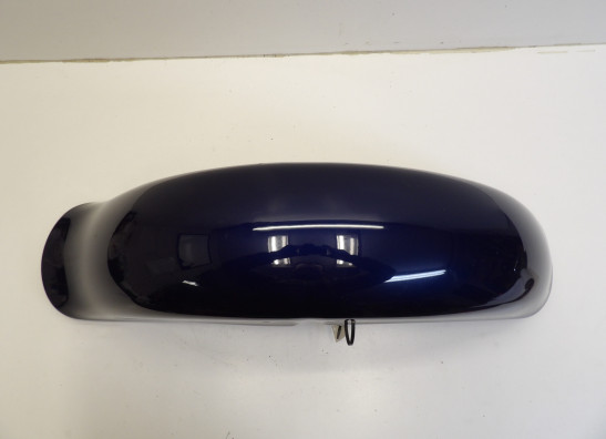 Voorspatbord Kawasaki VN 800