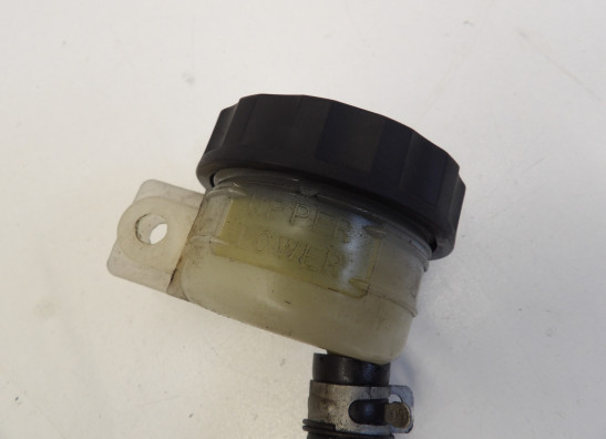 Bremszylinder hinten Kawasaki VN 1500