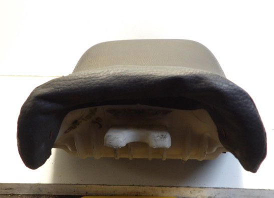 Zadel Honda CBR 1000 F