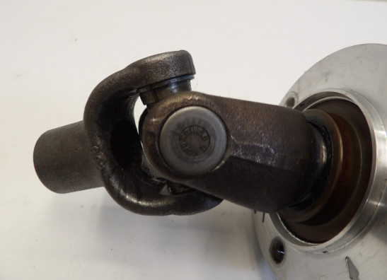 Cardan joint axle Yamaha V max