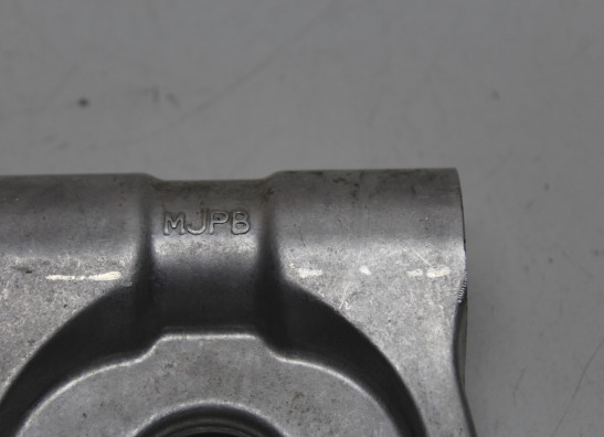 Cushion connecting rod  Honda CRF 1100 Africa Twin