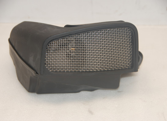 Luchtfilterhuis Harley Davidson Touring FL