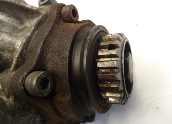 Cardan Kawasaki KZ 1000 ST