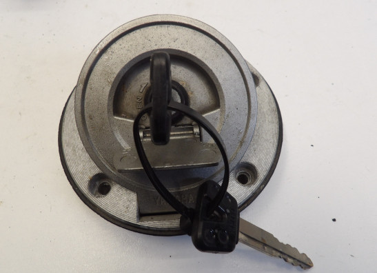 Schlosssatz Yamaha YZF R1