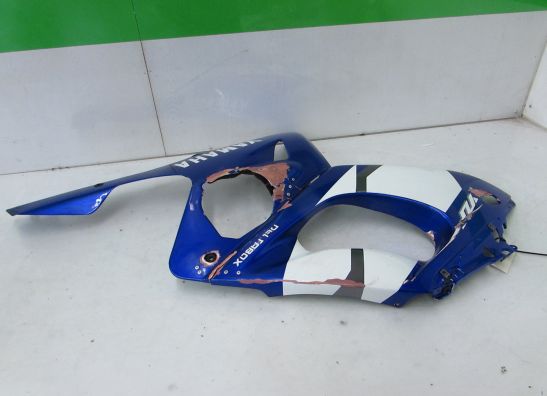 Linker zijkuip Yamaha YZF 600 Thundercat