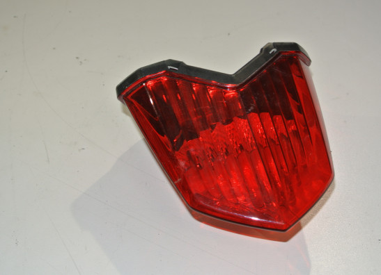 Rear light Yamaha XJ 6 N